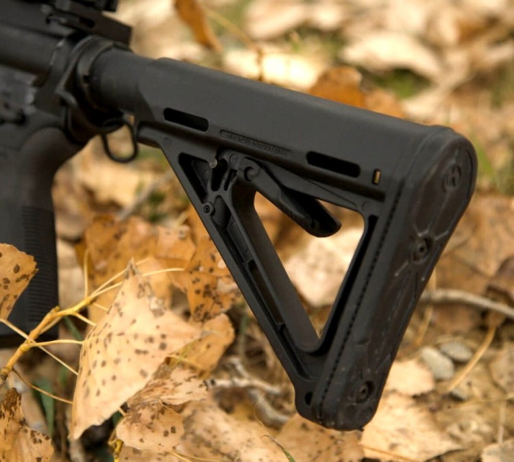 Magpul MAG400-BLK (5).jpg