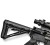 Magpul MAG400-BLK (6).jpg