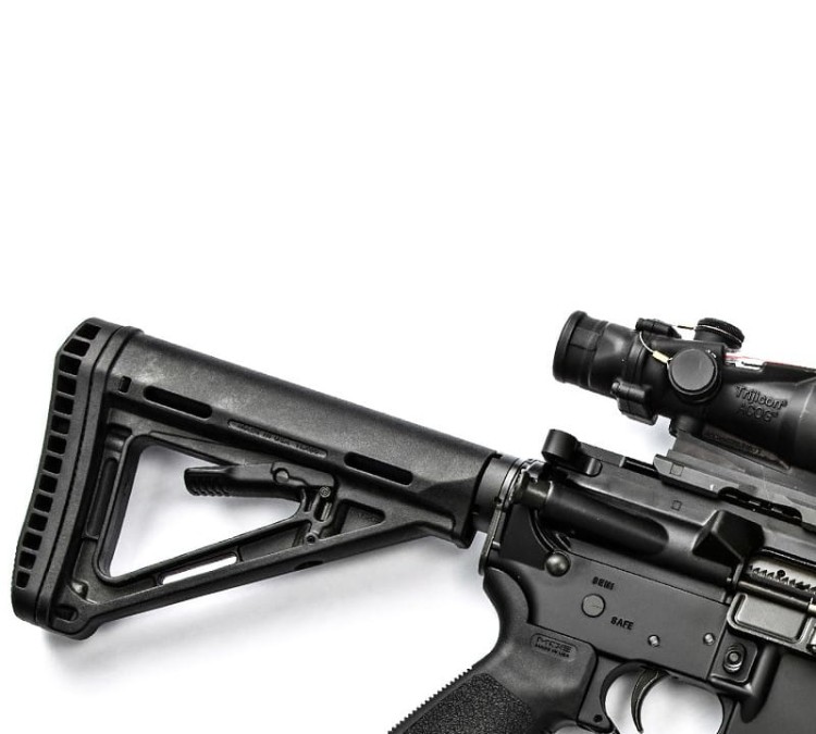 Magpul MAG400-BLK (6).jpg