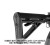 Magpul MAG400-BLK (7).jpg