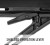 Magpul MAG400-BLK (8).jpg