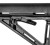Magpul MAG400-BLK (9).jpg