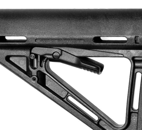 Magpul MAG400-BLK (9).jpg