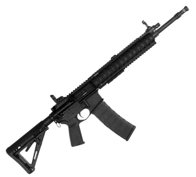 Magpul MAG400-BLK (10).jpg