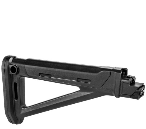 Kolba Magpul MOE AK Stock do AK-47/AK-74 - MAG616-BLK