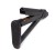 Kolba Magpul MOE AK Stock do AK-47/AK-74 - MAG616-BLK