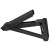 Kolba Magpul MOE AK Stock do AK-47/AK-74 - MAG616-BLK