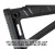 Kolba Magpul MOE AK Stock do AK-47/AK-74 - MAG616-BLK