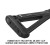 Kolba Magpul MOE AK Stock do AK-47/AK-74 - MAG616-BLK