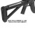 Kolba Magpul MOE AK Stock do AK-47/AK-74 - MAG616-BLK