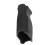 Chwyt Strike Industries M-LOK Angled Vertical Grip - Long - Czarny - (SI-AR-CMAG-L-BK)