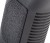 Chwyt Strike Industries M-LOK Angled Vertical Grip - Long - Czarny - (SI-AR-CMAG-L-BK)