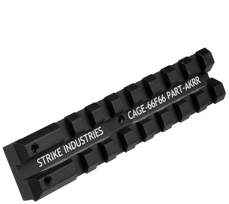 Strike Industries SI-AKRR (4).jpg