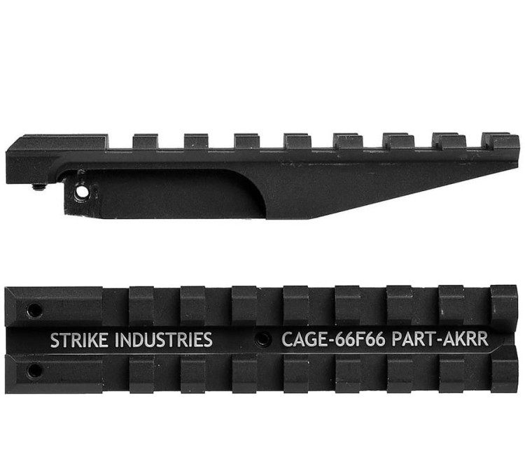 Strike Industries SI-AKRR (5).jpg