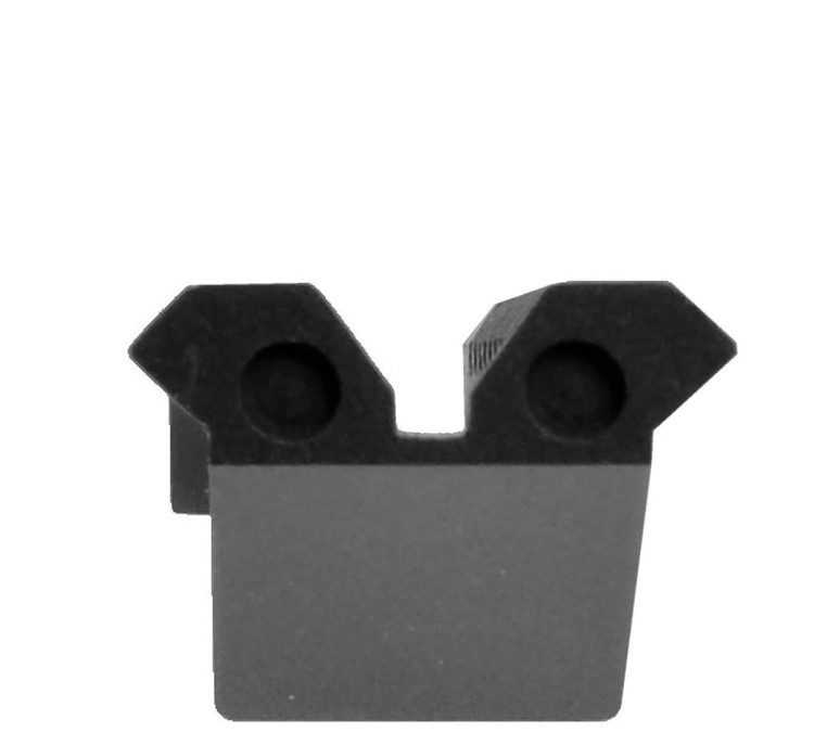 Strike Industries SI-AKRR (6).jpg