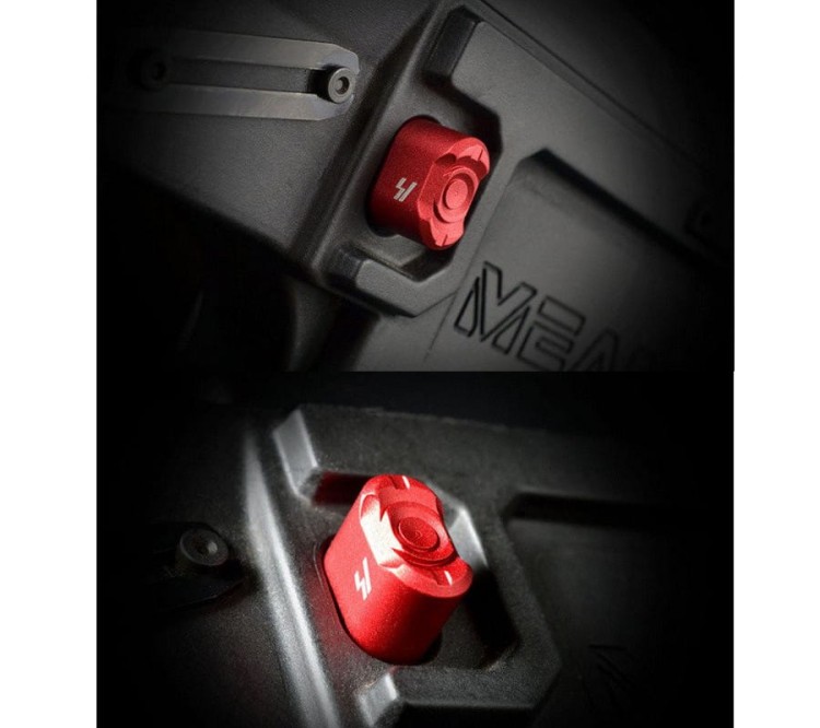 Strike Industries SI-AR-SMC-BK (4).jpg