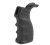 Chwyt pistoletowy FAB Defense AG-43 do M4/M16/AR-15 - Czarny
