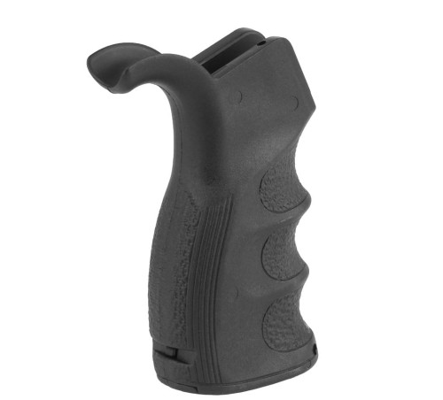 FAB Defense AG-43 do M4;M16;AR-15 - Czarny (3).jpg