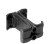 Klips do magazynków Magpul MagLink Coupler PMAG 30/40 AR-15/M4 - MAG595-BLK