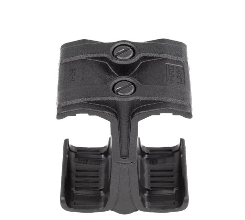 Klips do magazynków Magpul MagLink Coupler PMAG 30/40 AR-15/M4 - MAG595-BLK