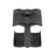 Klips do magazynków Magpul MagLink Coupler PMAG 30/40 AR-15/M4 - MAG595-BLK