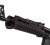 Łoże Magpul ZHUKOV Hand Guard do AK-47/AK-74 - Plum - MAG586-PLM