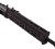 Łoże Magpul ZHUKOV Hand Guard do AK-47/AK-74 - Plum - MAG586-PLM