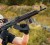 Łoże Magpul ZHUKOV Hand Guard do AK-47/AK-74 - Plum - MAG586-PLM