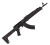Łoże Magpul ZHUKOV Hand Guard do AK-47/AK-74 - Plum - MAG586-PLM
