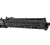 Łoże Magpul ZHUKOV Hand Guard do AK-47/AK-74 - Plum - MAG586-PLM