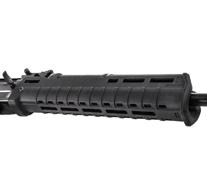 Magpul MAG586-PLM (6).jpg
