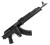 Łoże Magpul ZHUKOV Hand Guard do AK-47/AK-74 - Plum - MAG586-PLM