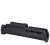 Łoże Magpul ZHUKOV Hand Guard do AK-47/AK-74 - Plum - MAG586-PLM