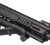 Szyna montażowa Magpul RIS M-LOK Aluminum Rail - 5 slotów - MAG581-BLK