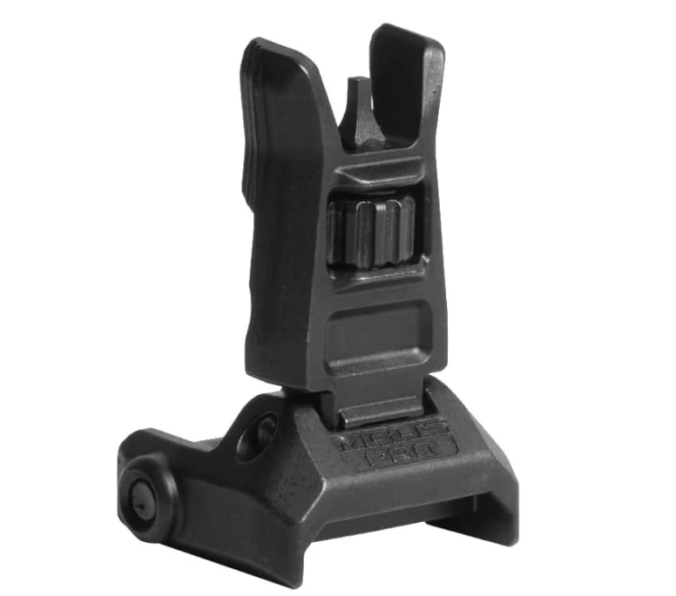 Magpul MAG275-BLK (1).jpg