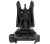 Magpul MAG275-BLK (2).jpg