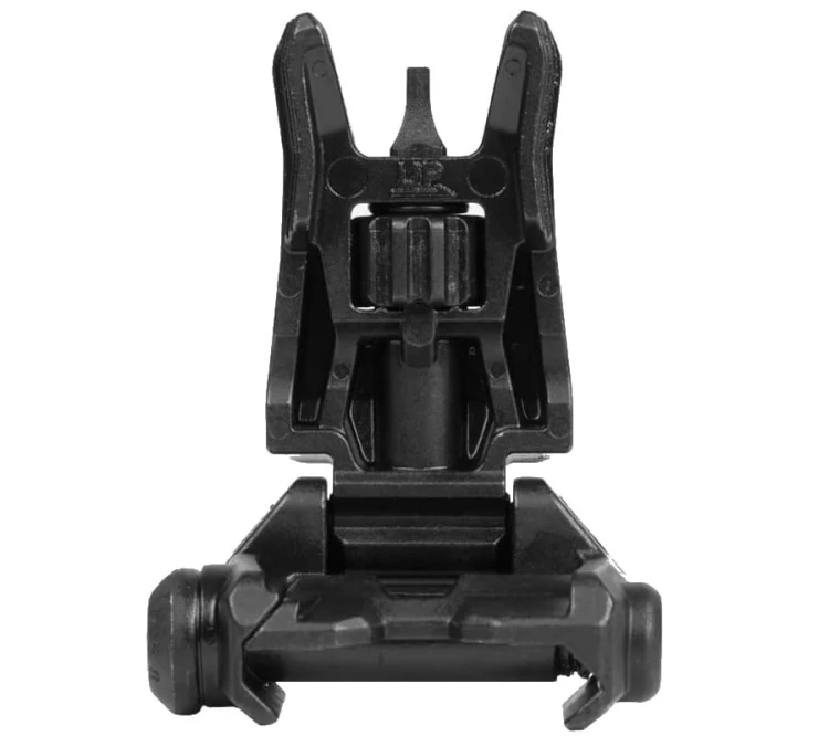 Magpul MAG275-BLK (2).jpg