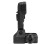 Magpul MAG275-BLK (3).jpg