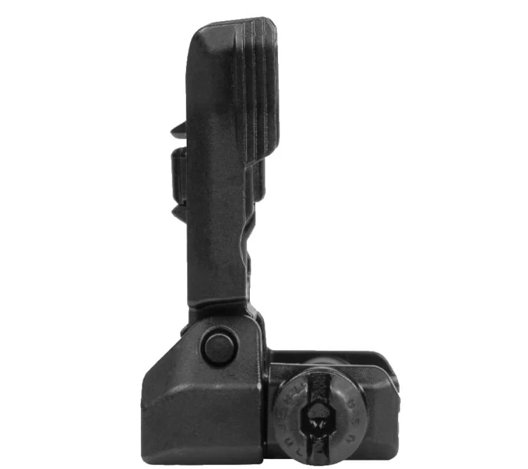 Magpul MAG275-BLK (3).jpg