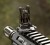 Magpul MAG275-BLK (4).jpg