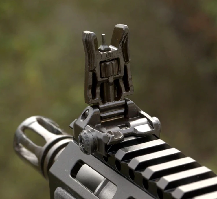 Magpul MAG275-BLK (4).jpg
