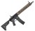 Magpul MAG275-BLK (5).jpg