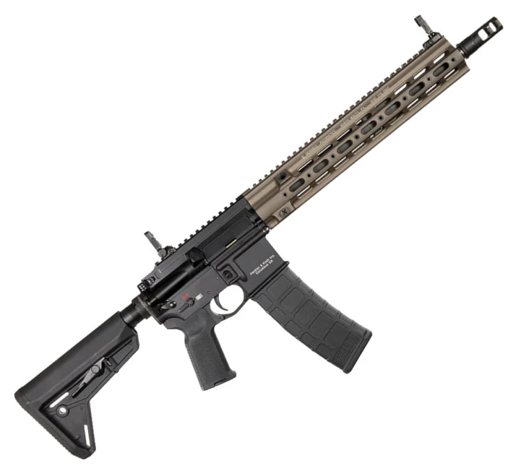 Magpul MAG275-BLK (5).jpg
