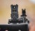 Magpul MAG275-BLK (6).jpg