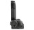 Celownik przeziernikowy składany Magpul MBUS Pro - Czarny - MAG276-BLK