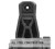 Celownik przeziernikowy składany Magpul MBUS Pro - Czarny - MAG276-BLK