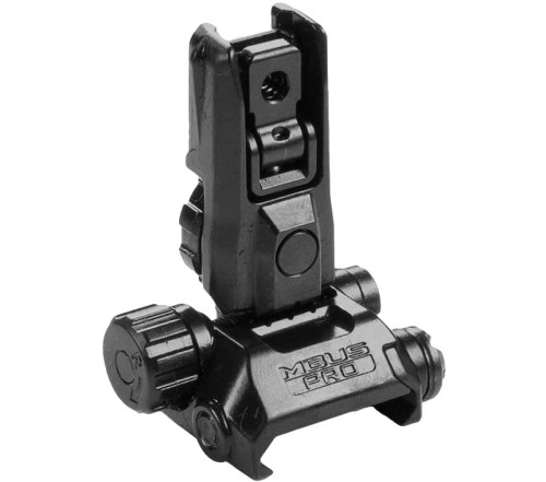 Magpul MAG527-BLK (1).jpg