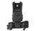 Magpul MAG527-BLK (2).jpg