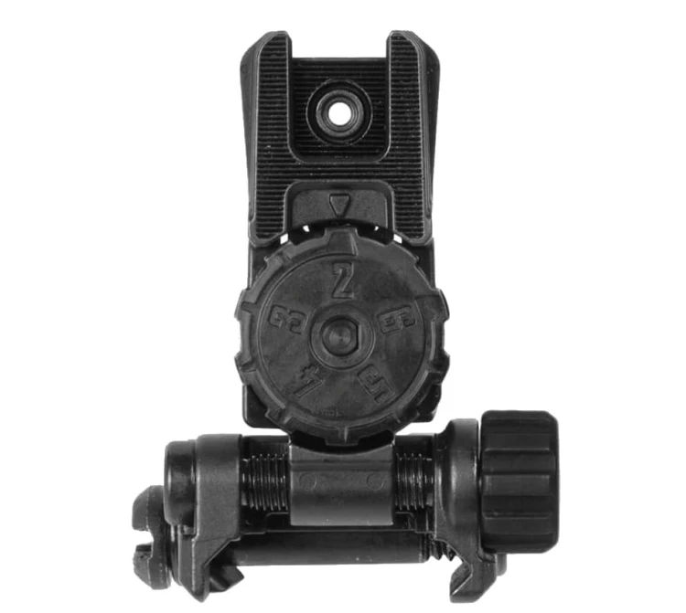 Magpul MAG527-BLK (2).jpg