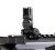 Magpul MAG527-BLK (3).jpg